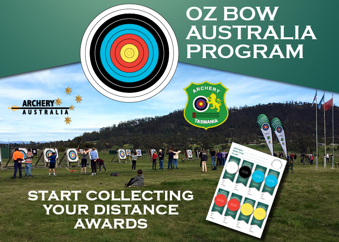 oz-bow-program